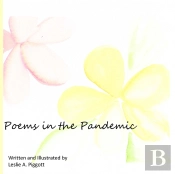 Poems In The Pandemic