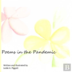 Bertrand.pt - Poems In The Pandemic