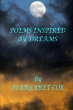 Bertrand.pt - Poems Inspired By Dreams