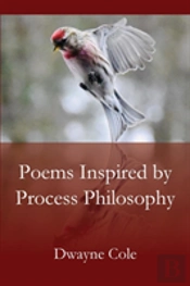 Poems Inspired  By Process Philosophy