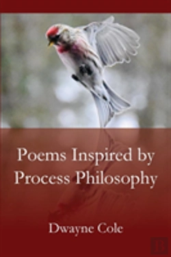 Bertrand.pt - Poems Inspired  By Process Philosophy
