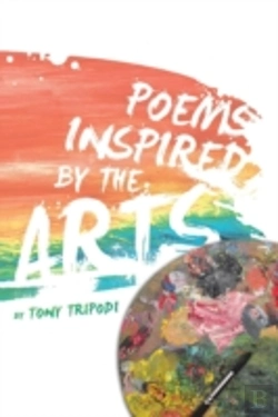 Bertrand.pt - Poems Inspired By The Arts