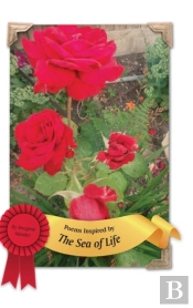 Poems Inspired By The Sea Of Life