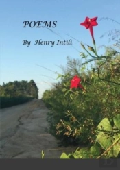 Poems