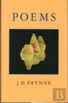 Poems