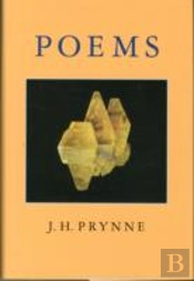 Poems