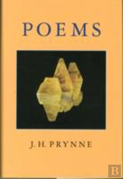 Bertrand.pt - Poems