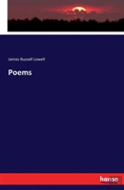 Bertrand.pt - Poems