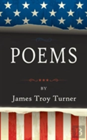 Poems