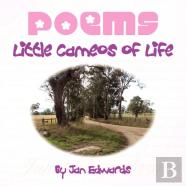 Poems
