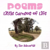 Poems