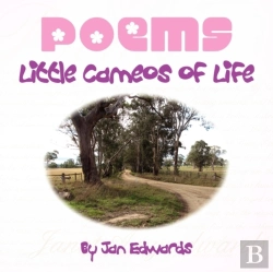 Bertrand.pt - Poems