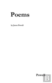 Poems