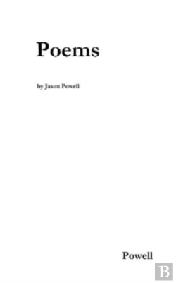 Bertrand.pt - Poems
