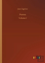 Poems