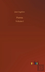 Poems