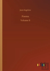 Poems
