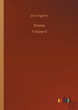 Bertrand.pt - Poems