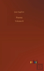 Poems