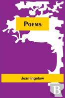 Poems