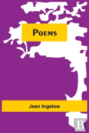 Poems