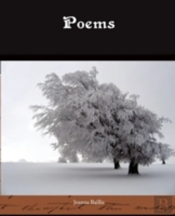 Bertrand.pt - Poems