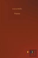 Poems