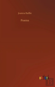 Poems