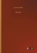 Poems