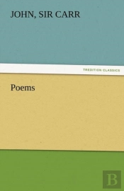 Poems