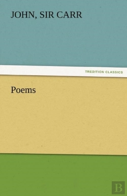 Bertrand.pt - Poems
