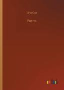 Poems