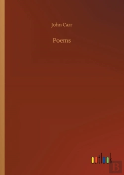 Bertrand.pt - Poems