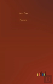 Poems