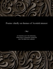 Poems