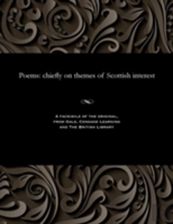 Bertrand.pt - Poems