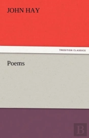 Poems