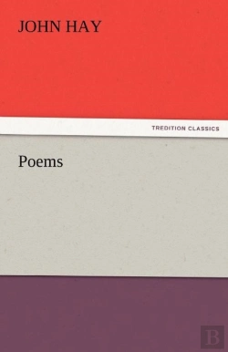 Bertrand.pt - Poems