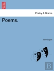 Poems.