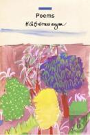 Poems