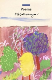 Poems