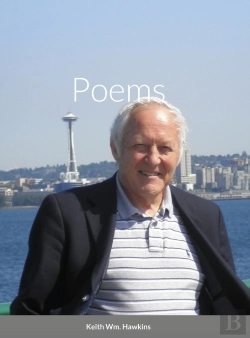 Bertrand.pt - Poems