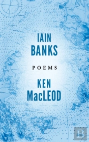 Poems