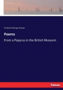 Poems