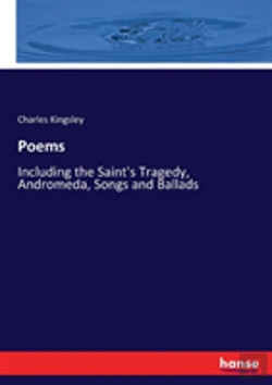 Bertrand.pt - Poems