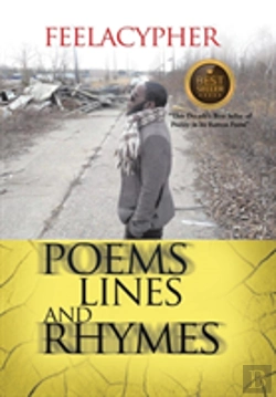 Bertrand.pt - Poems, Lines And Rhymes