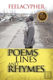 Poems, Lines And Rhymes