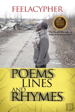 Bertrand.pt - Poems, Lines And Rhymes