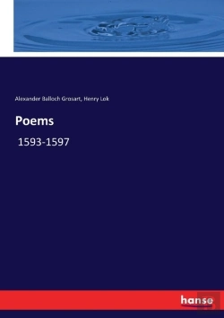Bertrand.pt - Poems