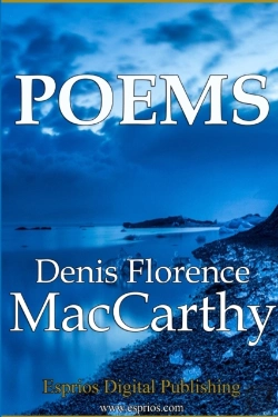 Bertrand.pt - Poems